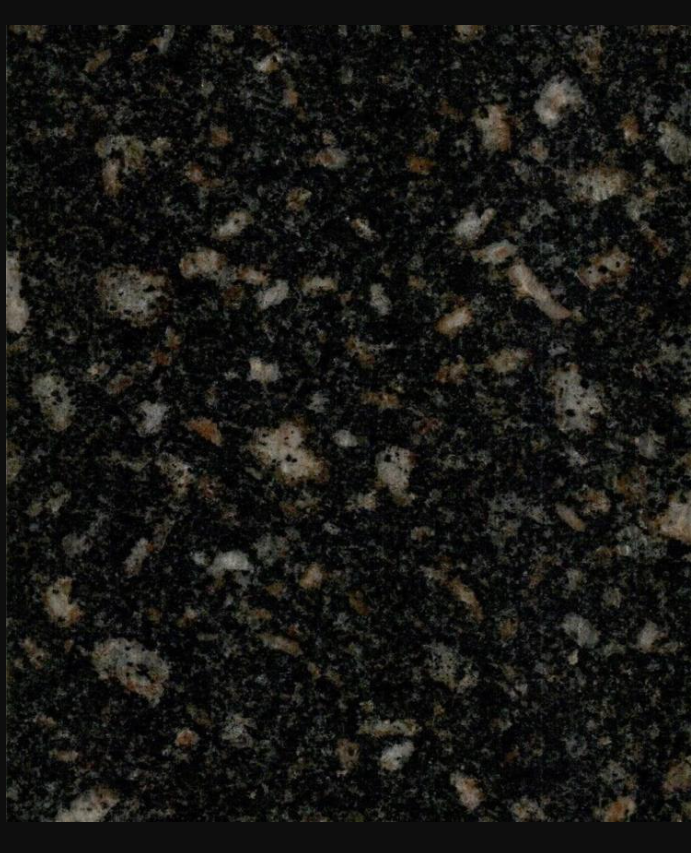 Black Aswani